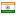 indiaflowergiftshop.com hosted country